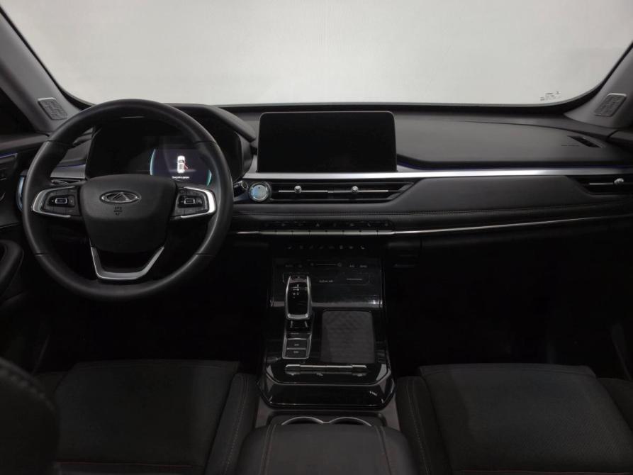 Chery Tiggo 7 Pro I Альметьевск  - изображение 10