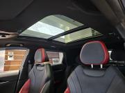 Geely Coolray I Рестайлинг Москва  - изображение 49