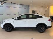 Renault Arkana I Москва  - изображение 25