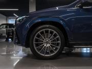 Mercedes-Benz GLE Coupe II (C167) Рестайлинг Москва  - изображение 71