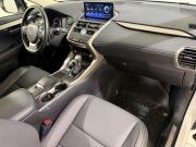 Lexus NX I Рестайлинг Химки  - изображение 30