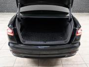 Audi A6 V (C8) Екатеринбург  - изображение 27