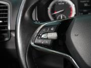 Skoda Karoq I Тверь  - изображение 45