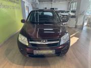 Lada (ВАЗ) Granta I Чебоксары  - изображение 34