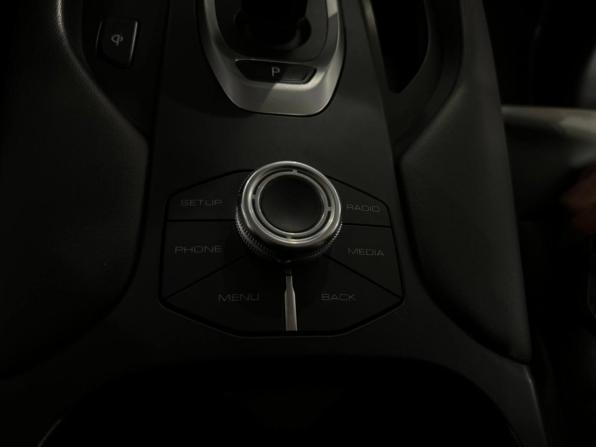 Haval F7 I Рестайлинг с пробегом 2022 года, цена 1 798 000 рублей, 96122 км, внедорожник, Автокод Объявления