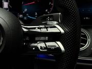 Mercedes-Benz E-Класс V (W213 S213 C238) Рестайлинг Ижевск  - изображение 62