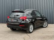 Haval H2 Самара  - изображение 27