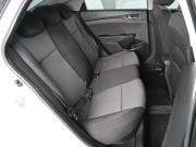 Hyundai Solaris II Ростов-на-Дону  - изображение 25