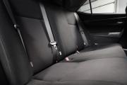 Toyota Levin XII (E210) Новосибирск  - изображение 39