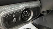 Chery Tiggo 3 I Киров  - изображение 25
