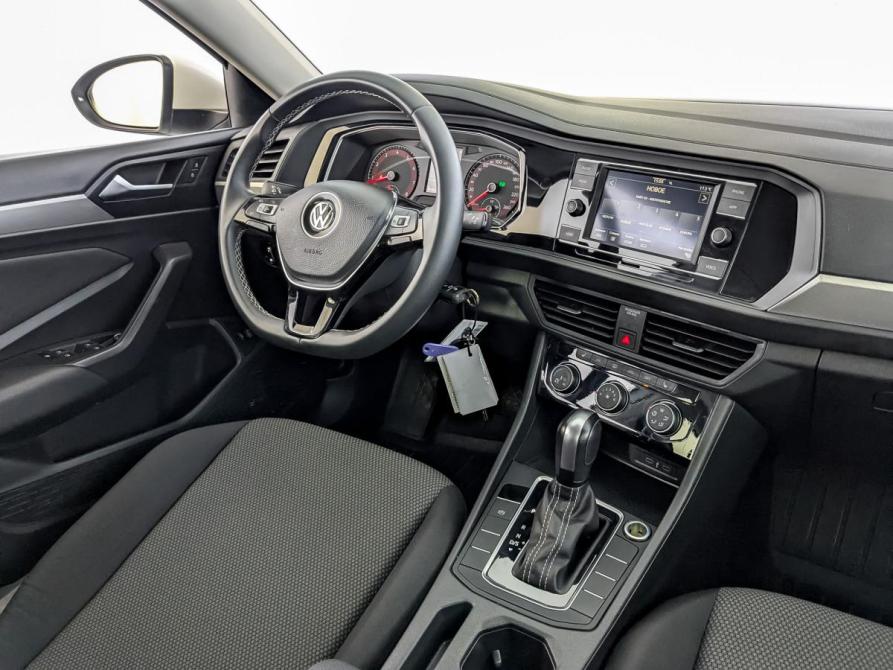 Volkswagen Jetta VII Москва  - изображение 26