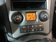Kia Carens II (UN) Уфа  - изображение 33