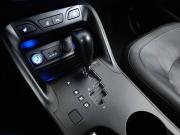 Hyundai ix35 I Подольск  - изображение 43