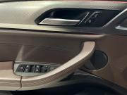 BMW X4 II (G02) Москва  - изображение 40