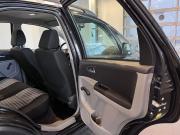 Suzuki SX4 I (Classic) Рестайлинг Чебоксары  - изображение 48
