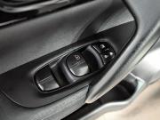Nissan Qashqai II Екатеринбург  - изображение 32