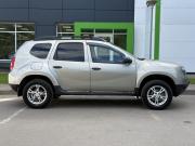 Renault Duster I Ярославль  - изображение 19