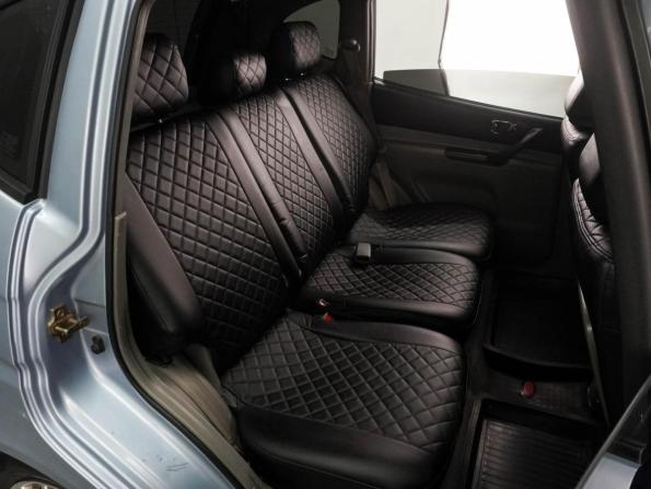 Chevrolet Rezzo с пробегом 2006 года, цена 459 000 рублей, 286308 км, компактвэн, Автокод Объявления