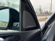 BMW X5 IV (G05/G18) Рестайлинг Пермь  - изображение 54