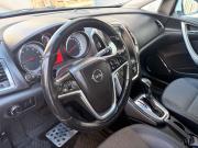 Opel Astra J Ростов-на-Дону  - изображение 45