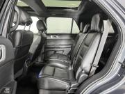 Ford Explorer V Ногинск  - изображение 48