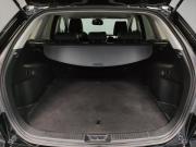 Mazda CX-7 I Пермь  - изображение 36