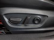Toyota Camry VIII (XV70) Екатеринбург  - изображение 37