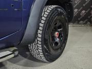 Nissan Patrol V (Y61) Краснодар  - изображение 34