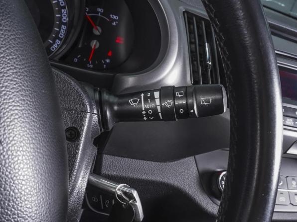 Kia Sportage III с пробегом 2012 года, цена 1 199 000 рублей, 281843 км, внедорожник, Автокод Объявления