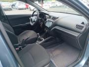 Kia Rio III Оренбург  - изображение 31