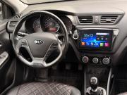 Kia Rio III Рестайлинг Пермь  - изображение 9