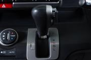 Honda Freed I Рестайлинг Новосибирск  - изображение 33
