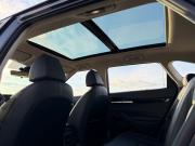 Kia Seltos I Рестайлинг Казань  - изображение 53