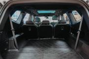 Geely Okavango I Рестайлинг Киров  - изображение 34