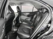 Toyota Camry VIII (XV70) Рестайлинг Ногинск  - изображение 34