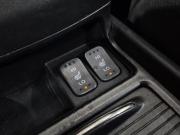 Honda Civic VIII Альметьевск  - изображение 41