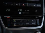 Toyota Land Cruiser 200 Series Рестайлинг 2 Москва  - изображение 41