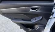 Haval Jolion I Тюмень  - изображение 37