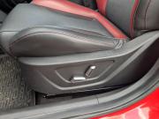 Geely Coolray I Рестайлинг Москва  - изображение 51
