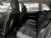 Mercedes-Benz B-Класс I (W245) Рестайлинг Казань  - изображение 37