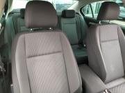 Volkswagen Passat B8 Екатеринбург  - изображение 44