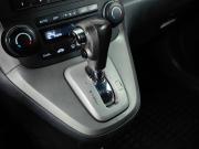 Honda CR-V III Москва  - изображение 43