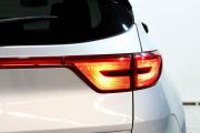 Kia Sportage IV Сургут  - изображение 50