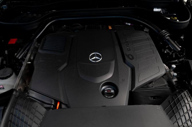 Mercedes-Benz G-Класс III (W465) Рестайлинг с пробегом 2026 года, цена 26 000 000 рублей, 300 км, внедорожник, Автокод Объявления