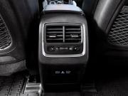 Geely Atlas Pro Екатеринбург  - изображение 32