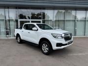 Dongfeng DF6 Воронеж  - изображение 15