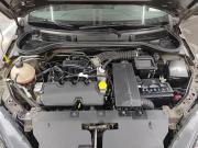 Lada (ВАЗ) Vesta I Казань  - изображение 33