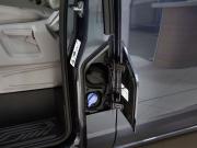 Ford Transit Custom I (China Market) Москва  - изображение 35