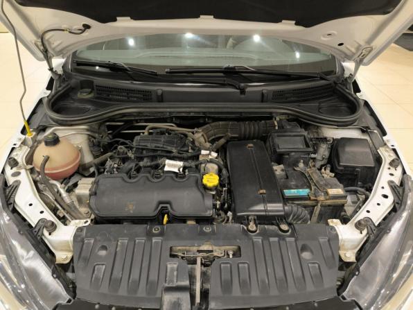 Lada (ВАЗ) Vesta I с пробегом 2019 года, цена 1 030 000 рублей, 109180 км, универсал, Автокод Объявления