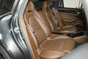 Porsche Panamera II Ульяновск  - изображение 50